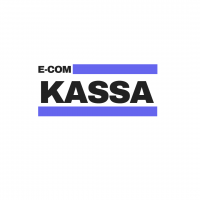 E-COM kassa для интернет магазина по 54-фз